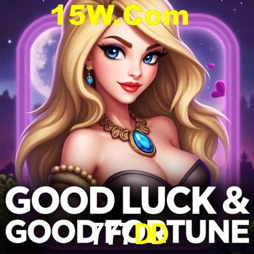 Estratégias Crash Games 777DD