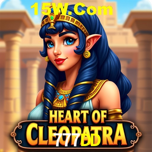 Descubra o Mundo do Cassino Online com 777DD