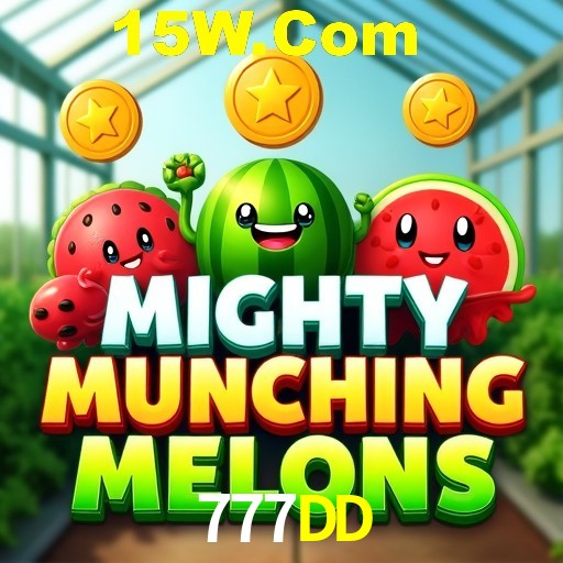 Descubra o Programa VIP da 777DD: Vantagens Exclusivas para Jogadores