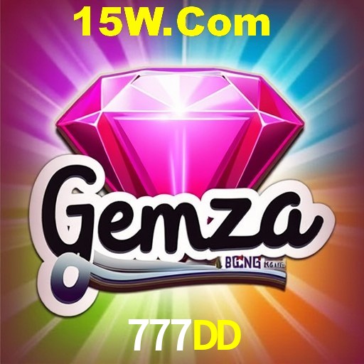 A Revolução dos Aplicativos de Jogos no 777DD