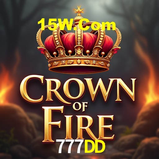 Bônus de Boas-vindas 777DD