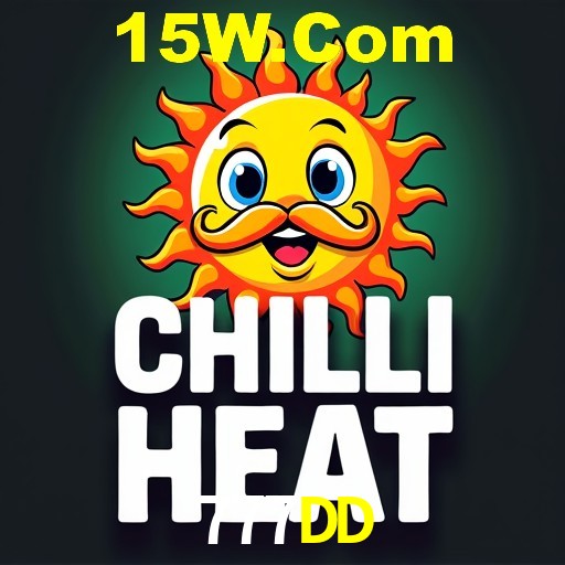 Bônus Diários 777DD