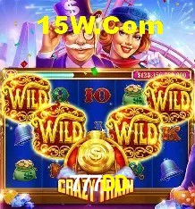 Segurança 2FA 777DD