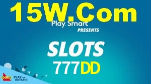 Experimente o Login Seguro Premium no 777DD