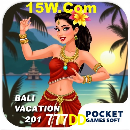 Descubra a Magia dos Jogos de Arcade no 777DD