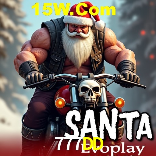 Descubra a Magia dos Jogos de Arcade no 777DD