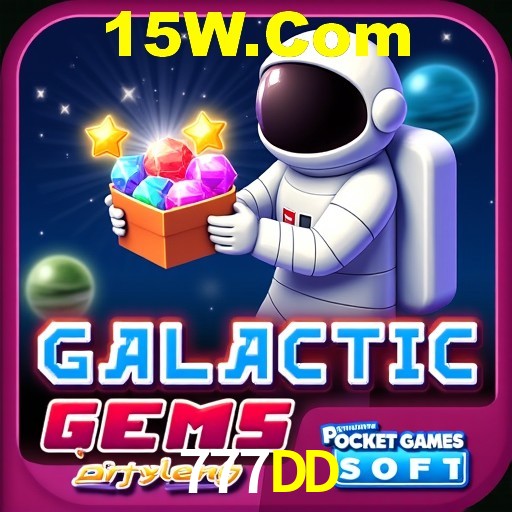 Dicas Essenciais para Melhorar seu Desempenho em Jogos de Palavras