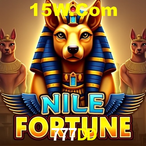 Descubra o Programa VIP da 777DD: Vantagens Exclusivas para Jogadores