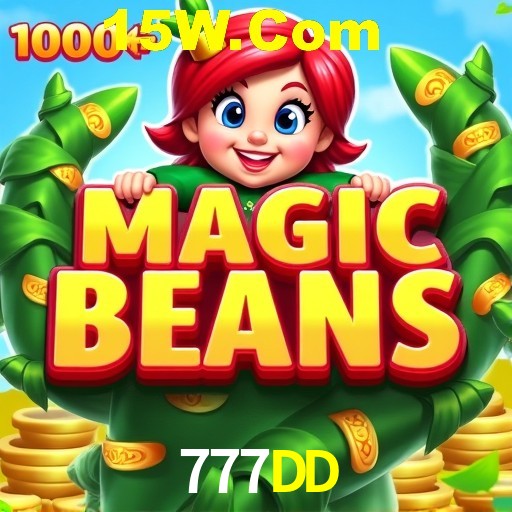 Apostas Esportivas na 777DD: Um Guia Completo