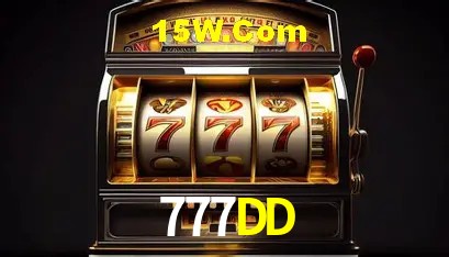 Cadastro Rápido 777DD