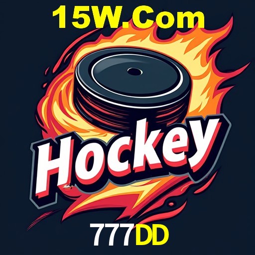 Bônus de Boas-vindas 777DD