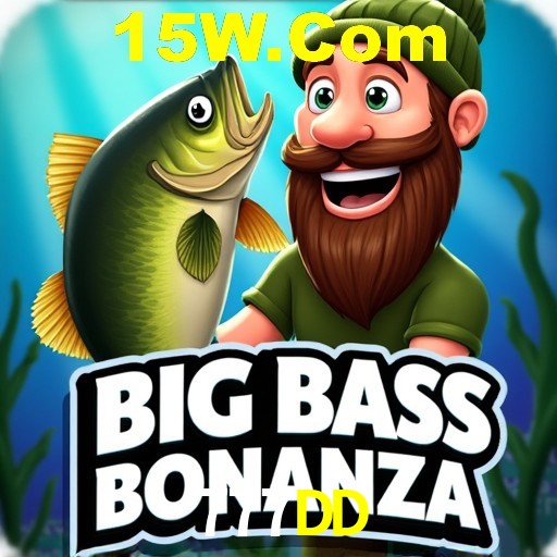 A Experiência Imersiva dos Cassinos Ao Vivo no 777DD