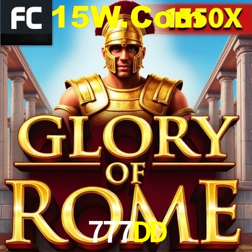 Apostas de Basquete 777DD