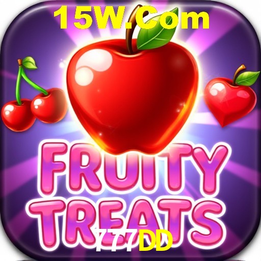 Mesa de Roleta 777DD