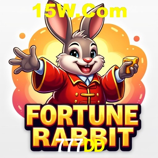 Inovações de Jogos na 777DD: O Futuro das Experiências Interativas