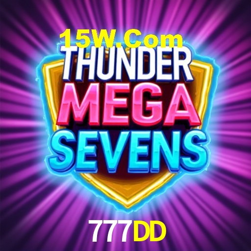 Gates of Olympus 777DD