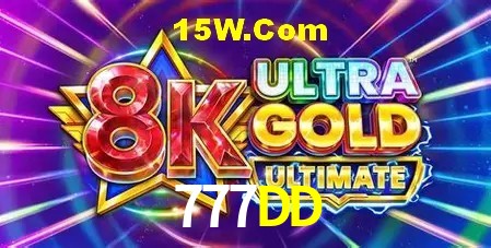 Tecnologia da Plataforma 777DD