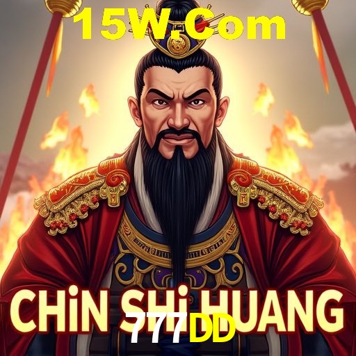 Estatísticas Crash Games 777DD