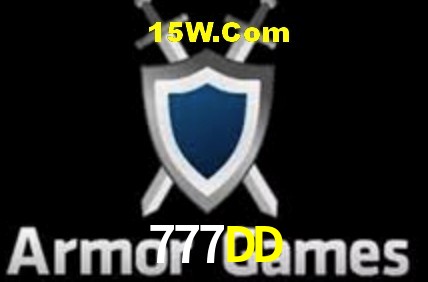 Ofertas Exclusivas 777DD