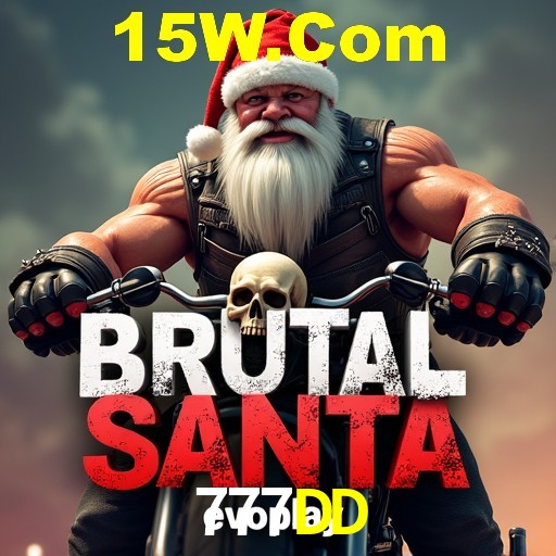 Interface do App 777DD