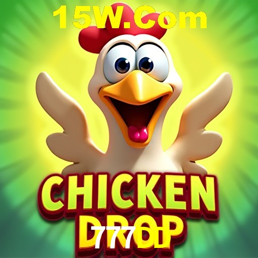 Descubra a Essência do 777DD: Nossa História e Compromissos