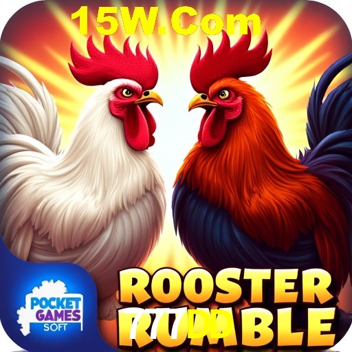 A Experiência Imersiva dos Cassinos Ao Vivo no 777DD