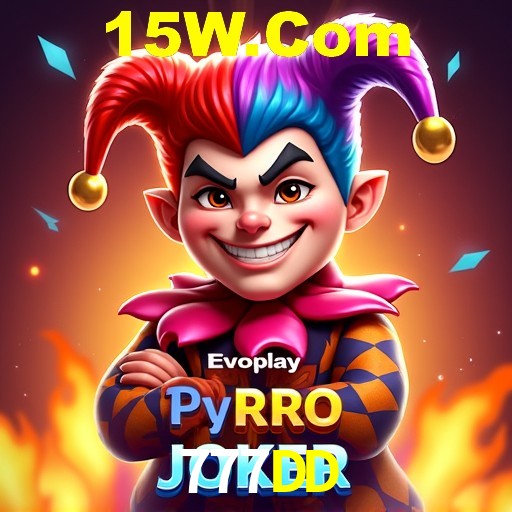 Mesa de Blackjack 777DD