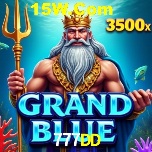 A Revolução dos Aplicativos de Jogos no 777DD