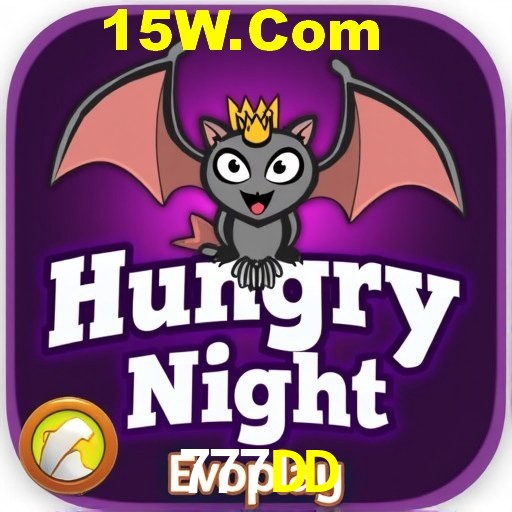 A Popularidade dos Caça-Níqueis no 777DD