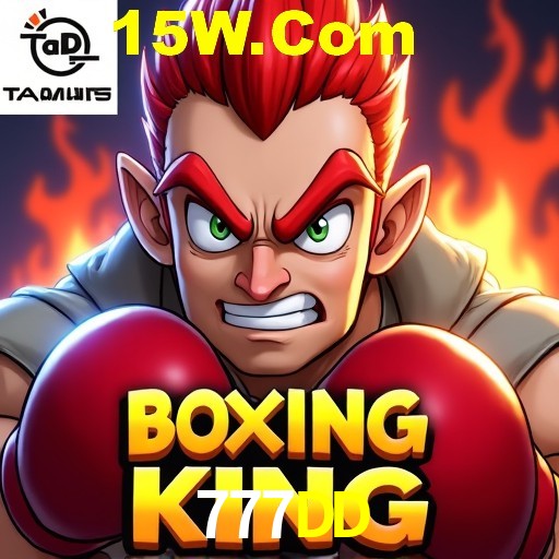 Explorando a Categoria de Eventos em Apostas na 777DD