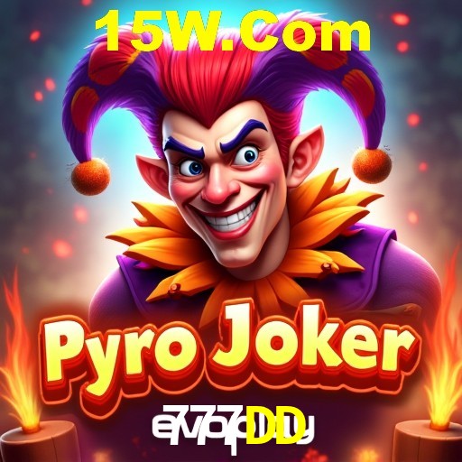 Descubra a Essência do 777DD: Nossa História e Compromissos