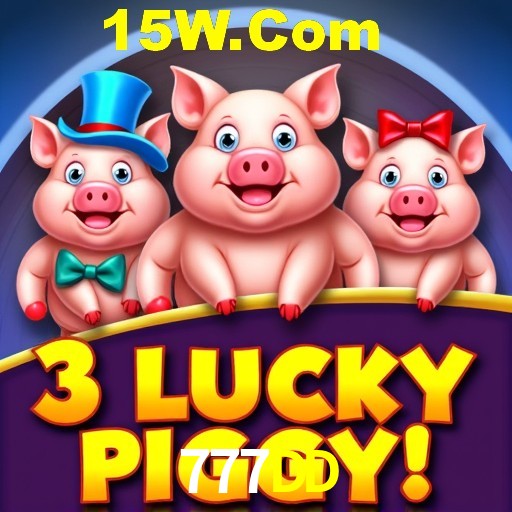 A Emoção da Loteria na 777DD: Uma Chance de Mudança de Vida