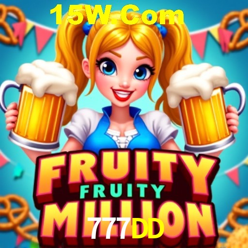 A Popularidade dos Caça-Níqueis no 777DD