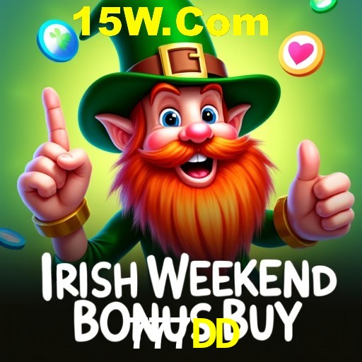 Desvendando o Mundo dos Jogos Virtuais na 777DD