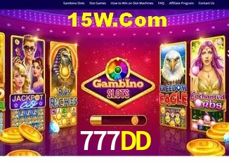 Ofertas Exclusivas 777DD