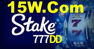 Explore as vantagens do 777DD: serviço profissional e confiabilidade