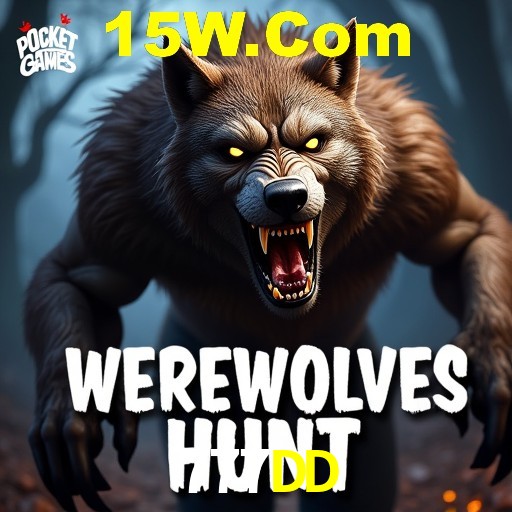 PIX Instantâneo 777DD