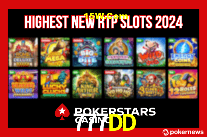 Mesa de Roleta 777DD