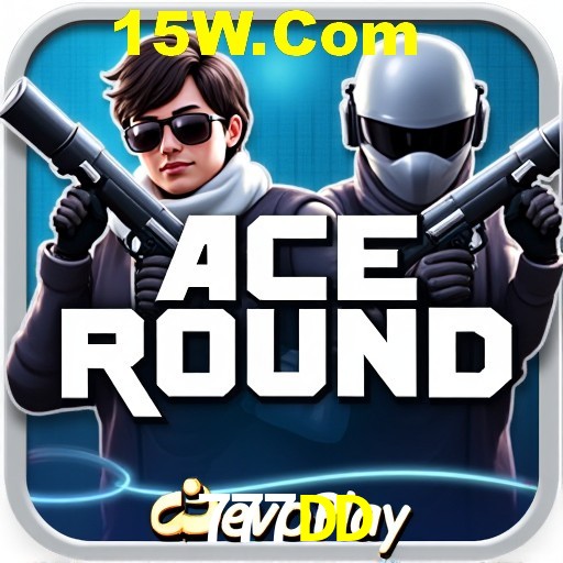 A Ascensão dos Esportes Eletrônicos: Um Novo Paradigma no Entretenimento