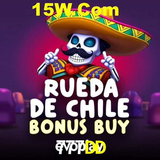 Desvendando o Mundo dos Jogos Virtuais na 777DD