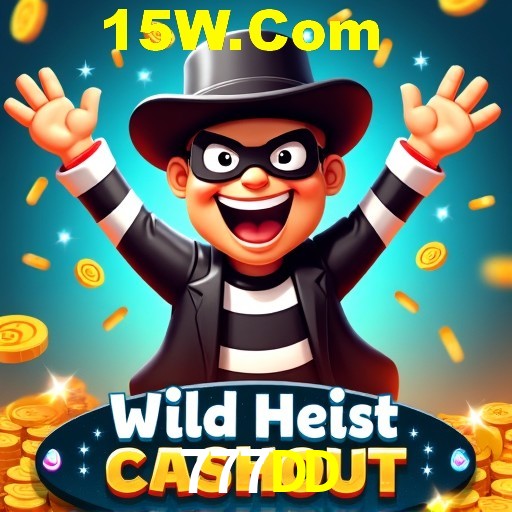 Descubra o Mundo do Cassino Online com 777DD