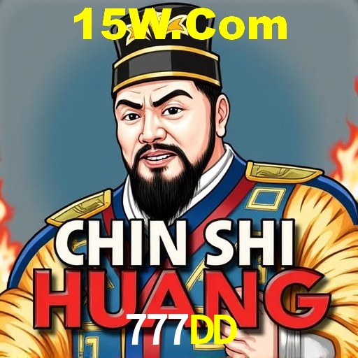 Explorando a Categoria de Eventos em Apostas na 777DD