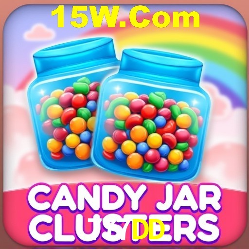 Desvendando o Mundo dos Jogos Virtuais na 777DD