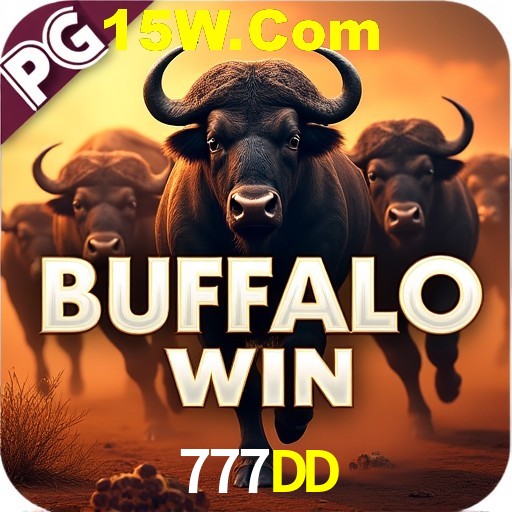 Desvendando o Mundo dos Jogos Virtuais na 777DD