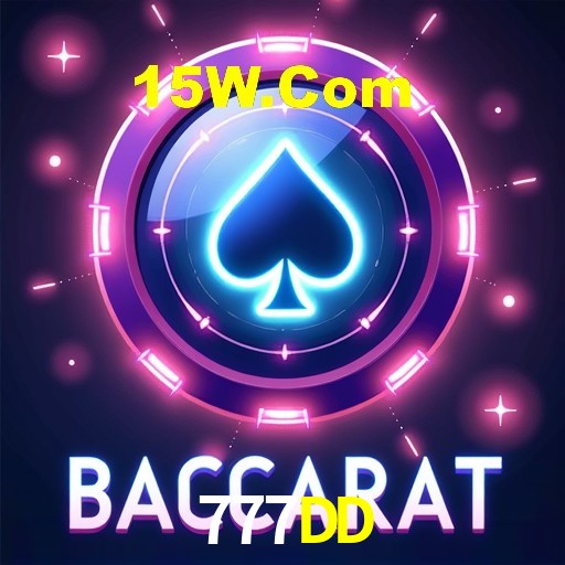 Estatísticas do Jogo 777DD