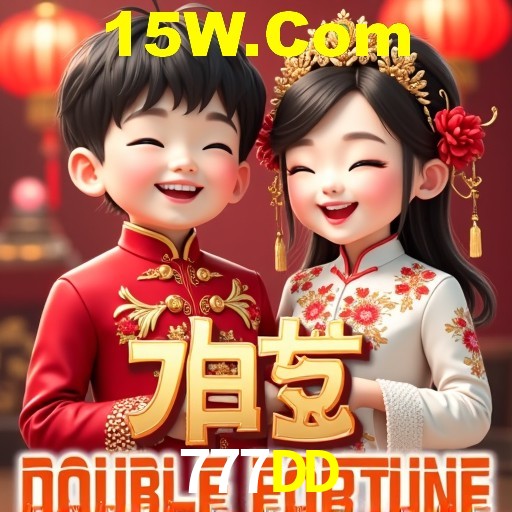 Apostas de Futebol 777DD