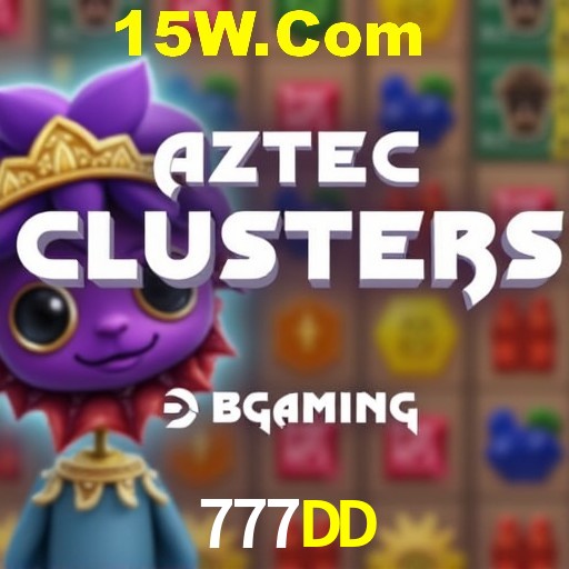 Inovações de Jogos na 777DD: O Futuro das Experiências Interativas