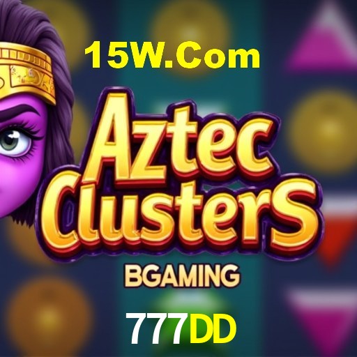 Apostas de Basquete 777DD