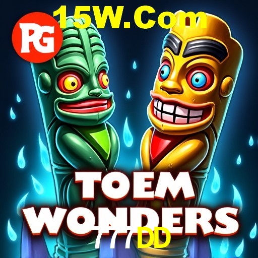 A Experiência Imersiva dos Cassinos Ao Vivo no 777DD