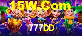 Bônus Diários 777DD